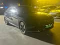 Wuling Xingguang 2024 Co-Creation Edition 150 Advanced - zdjęcie 20