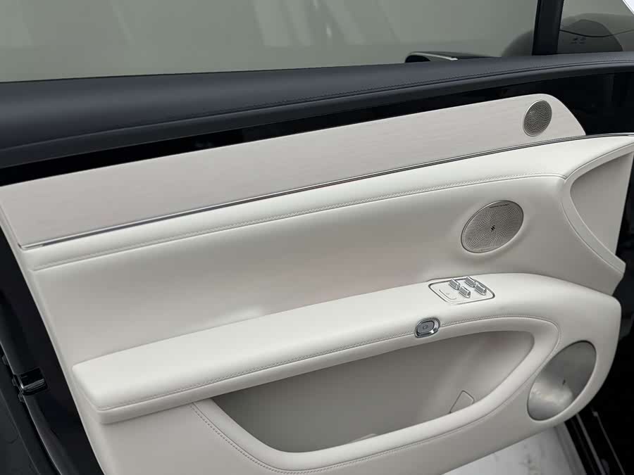 Xiangjie S9 2025 Range Extender Max+ - zdjęcie 15