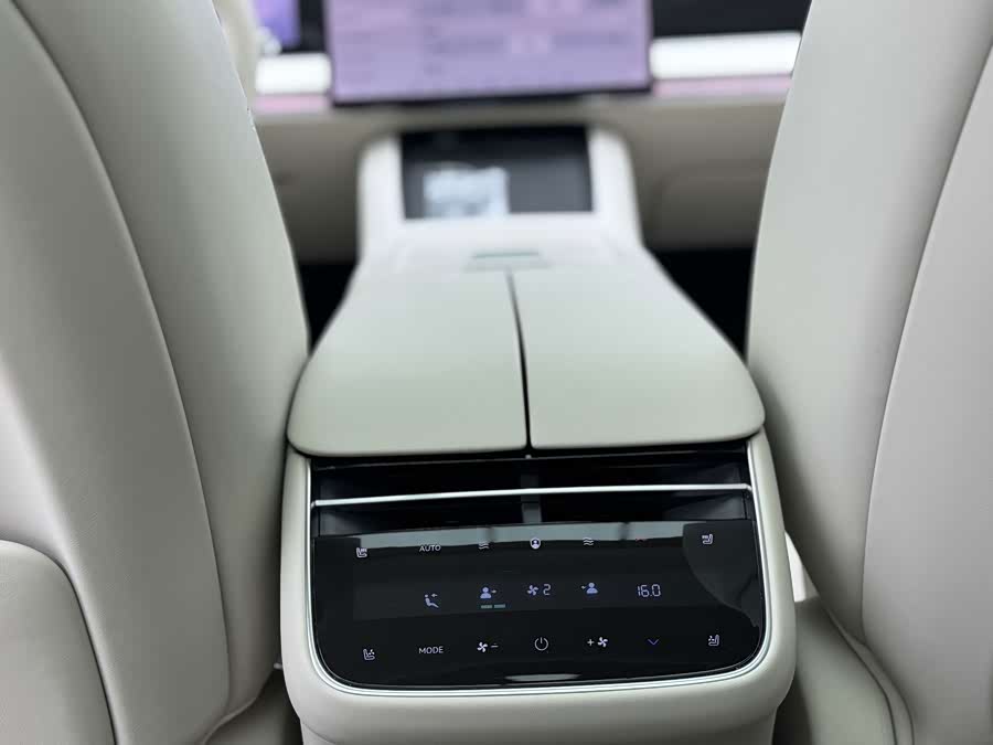Xiangjie S9 2025 Range Extender Max+ - zdjęcie 17