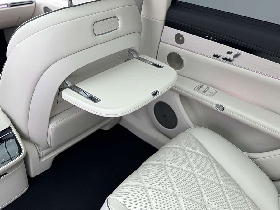 Xiangjie S9 2025 Range Extender Max+ - zdjęcie 20