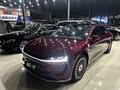 Xiangjie S9 2025 Range Extender Ultra - zdjęcie 13