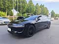 Xiangjie S9T 2025 EV RWD Max (192-line Laser Radar) - zdjęcie 19