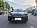 Xiangjie S9T 2025 EV RWD Max (192-line Laser Radar) - zdjęcie 20