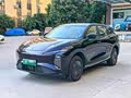 Xinghai X5 2025 530 Navigation Edition - zdjęcie 19