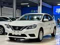 Xuan Yi 2026 Classic 1.6L CVT Comfort - zdjęcie 13