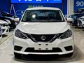 Xuan Yi 2026 Classic 1.6L CVT Comfort - zdjęcie 14
