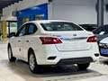 Xuan Yi 2026 Classic 1.6L CVT Comfort - zdjęcie 16