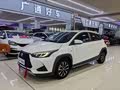 YARiS L Zhi Xuan 2022 Zhi Xuan X 1.5L CVT Leading PLUS Edition - zdjęcie 20