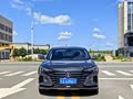 Yidong 2022 PLUS 1.6L GDI CVT Luxury - zdjęcie 20