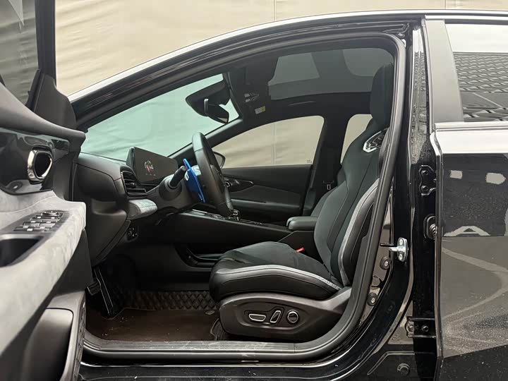 Yingbao 2023 400T Auto R PRO - zdjęcie 16