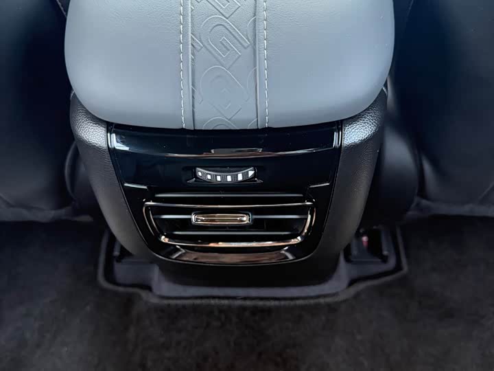 Yingbao 2024 400T Auto Yingbao R MAX - zdjęcie 18