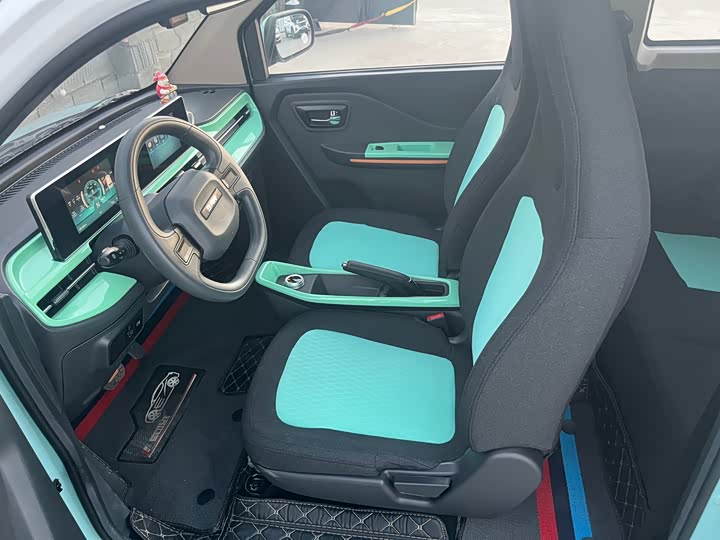 Yuanbao 2022 Luxury - zdjęcie 18