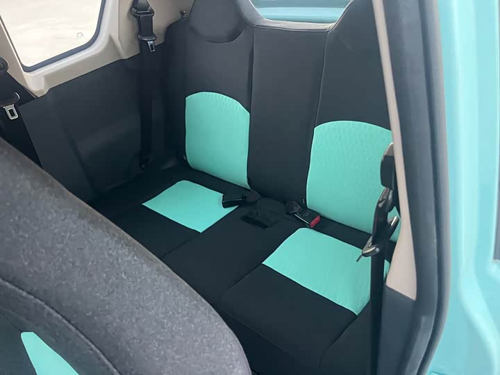Yuanbao 2022 Luxury - zdjęcie 19