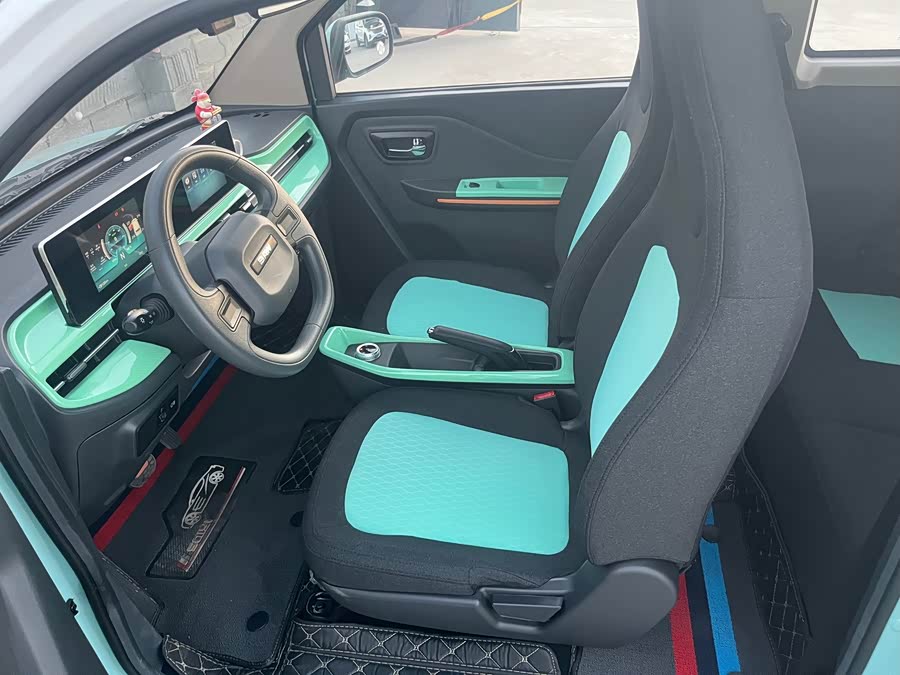 Yuanbao 2022 Luxury - zdjęcie 6