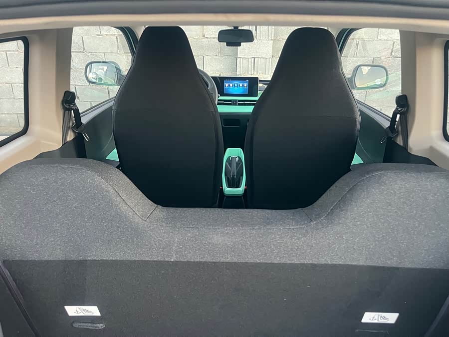 Yuanbao 2022 Luxury - zdjęcie 10