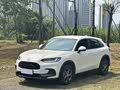 ZR-V 2023 1.5T CVT Tech - zdjęcie 19