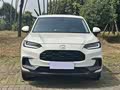 ZR-V 2023 1.5T CVT Tech - zdjęcie 20