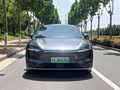 ZhiJie R7 2024 EV 667km Pro - zdjęcie 20