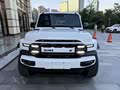 iCAR Super V23 2026 V23S 501 4WD Peak Performance - zdjęcie 20