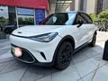 smart #1 Pulse - zdjęcie 19