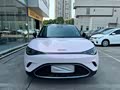 smart精灵#3 2023 Pulse 4WD - zdjęcie 20
