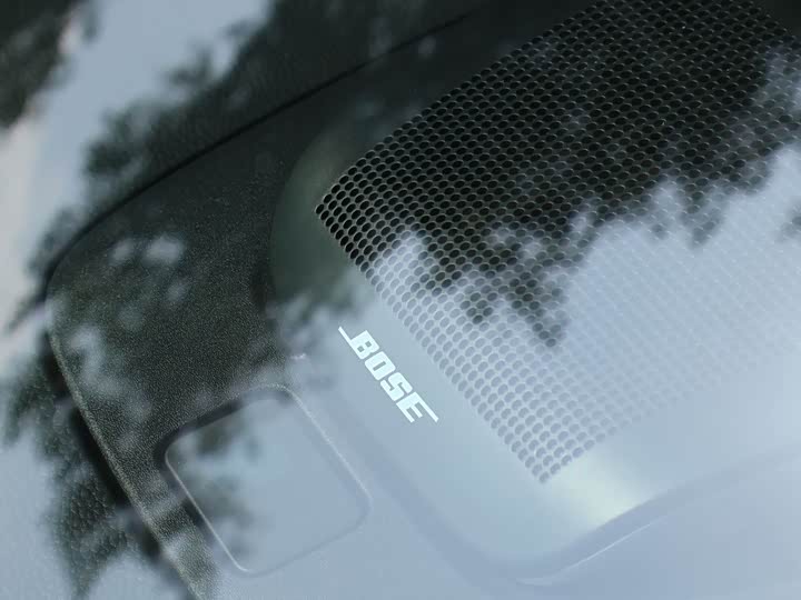 2023 2.0T 420TURBO TYPE R - zdjęcie 16