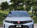 2023 2.0T 420TURBO TYPE R - zdjęcie 20