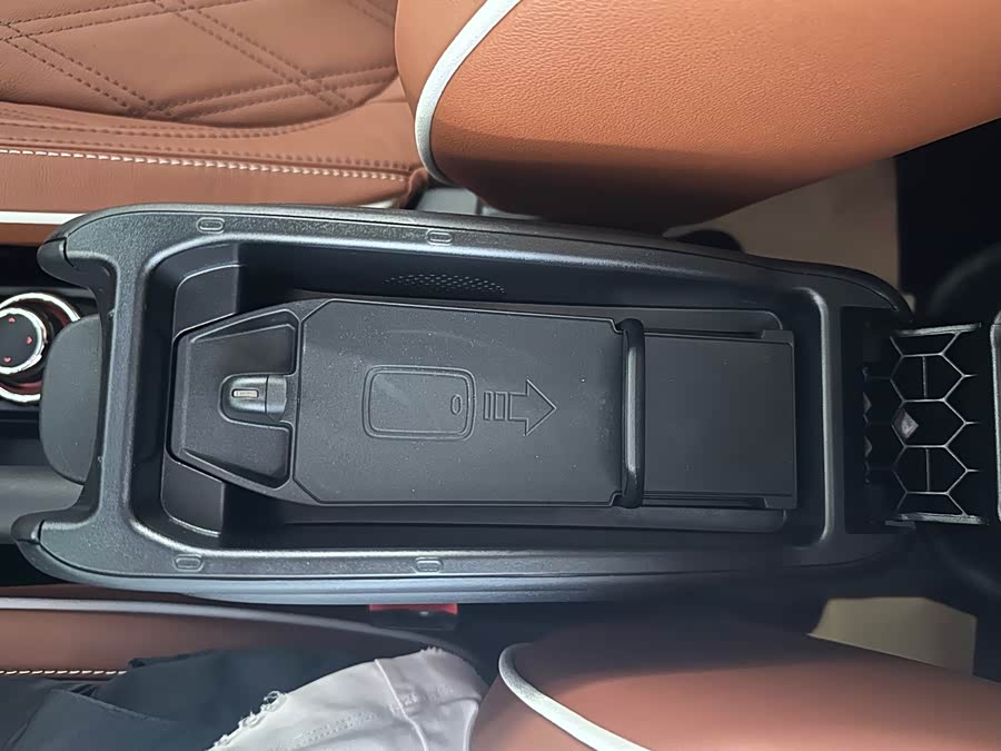 2023 2.0T COOPER S Artist 5-Door - zdjęcie 19