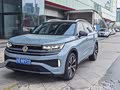 2023 380TSI 4WD R-Line First Edition - zdjęcie 14