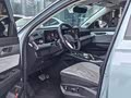 2023 380TSI 4WD R-Line First Edition - zdjęcie 15