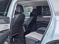2023 380TSI 4WD R-Line First Edition - zdjęcie 16