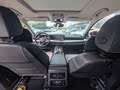 2023 380TSI 4WD R-Line First Edition - zdjęcie 17