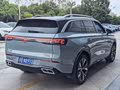 2023 380TSI 4WD R-Line First Edition - zdjęcie 18