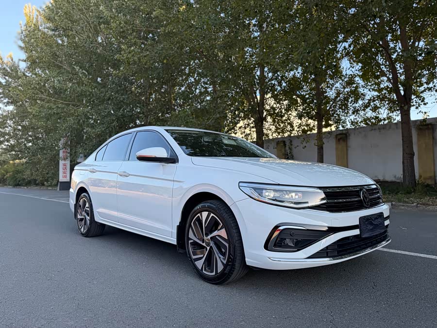 2023 Bora 200TSI DSG Intelligent Pro Edition - zdjęcie 3