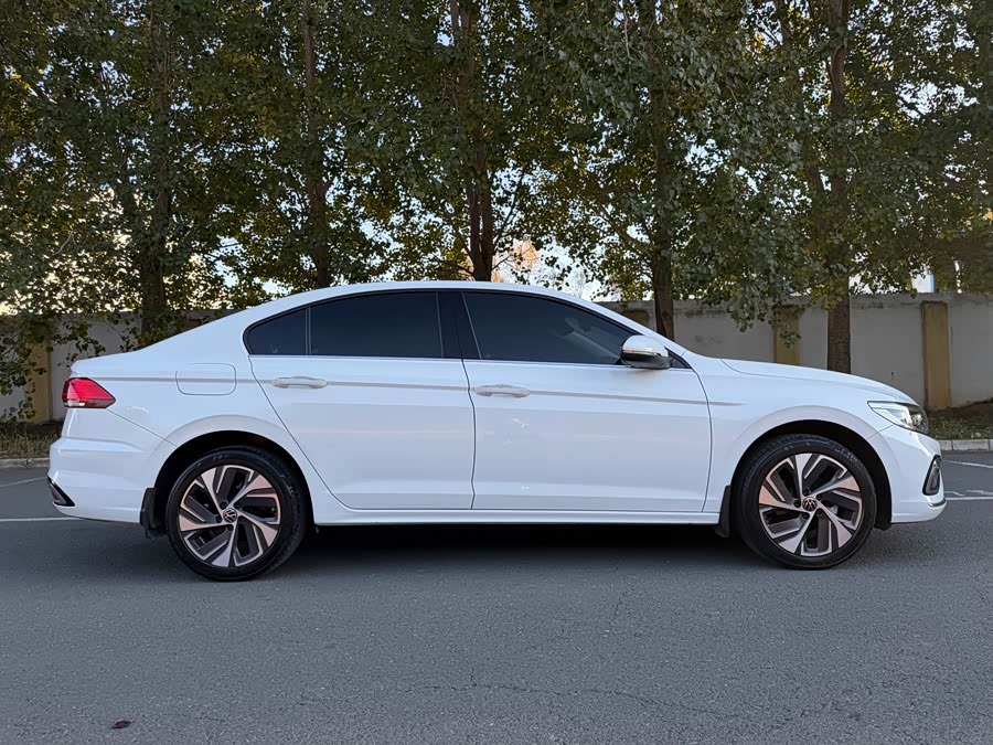 2023 Bora 200TSI DSG Intelligent Pro Edition - zdjęcie 4