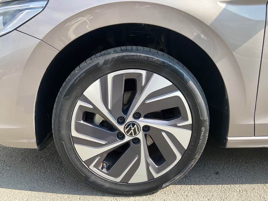 2023 Bora 200TSI DSG Joy Pro Edition - zdjęcie 12