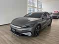 2023 EV Champion 605KM FWD Premium - zdjęcie 19
