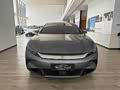2023 EV Champion 605KM FWD Premium - zdjęcie 20