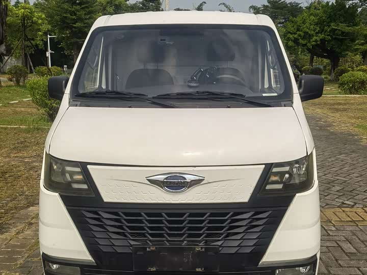 2023 EV6 Fast and Slow Charging Version - zdjęcie 14