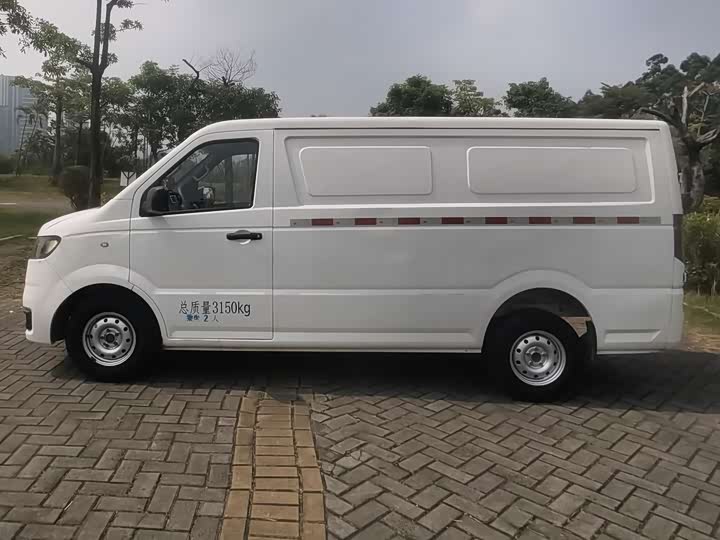 2023 EV6 Fast and Slow Charging Version - zdjęcie 17