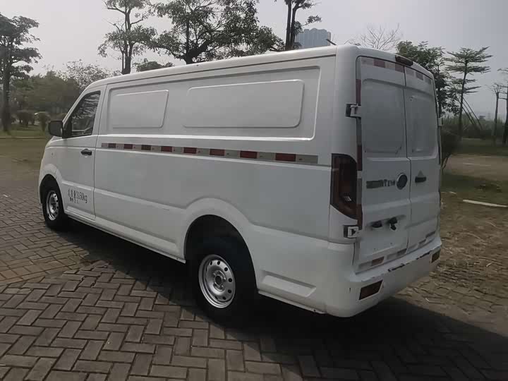 2023 EV6 Fast and Slow Charging Version - zdjęcie 18