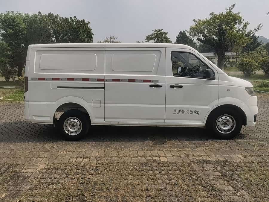 2023 EV6 Fast and Slow Charging Version - zdjęcie 4