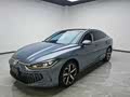 2023 Lingdu L 280TSI DSG Cool Version - zdjęcie 19