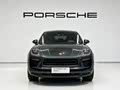 2024 Macan 2.0T - zdjęcie 16