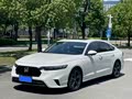 2025 Elegant Edition 260TURBO - zdjęcie 19