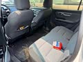 AION Y 2022 Plus 80 Enjoy Edition - zdjęcie 19