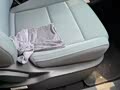 AION Y 2022 Plus 80 Enjoy Edition - zdjęcie 20