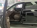 AITO M9 2025 Range Extender Ultra Version 52kWh 6-Seater (192-Line Laser Radar) - zdjęcie 20