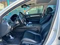 Accord 2022 2.0L Hybrid 2WD - zdjęcie 15