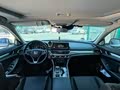 Accord 2022 2.0L Hybrid 2WD - zdjęcie 17